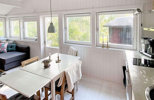 Seaside Charm on Okno Island-by Traum - Foto 8