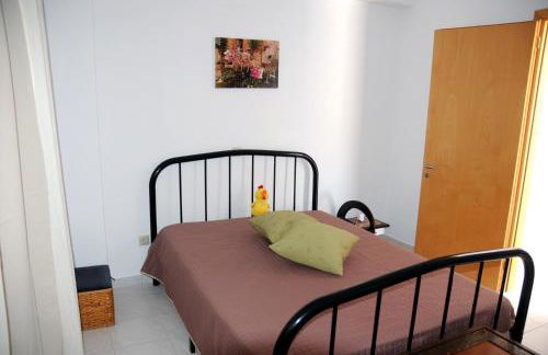 Faraggi Richti House - Foto 6