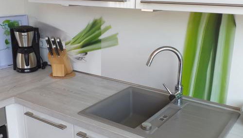 York Cottage Heaven - Foto 2