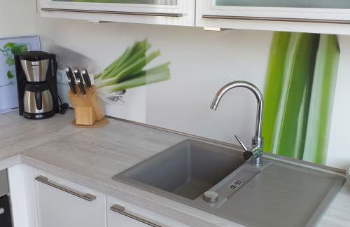 York Cottage Heaven - Foto 2