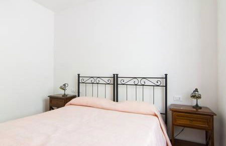 Villa La Verna - Foto 23