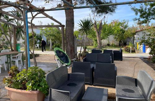 VILLA MARIA e SUITE - Foto 35