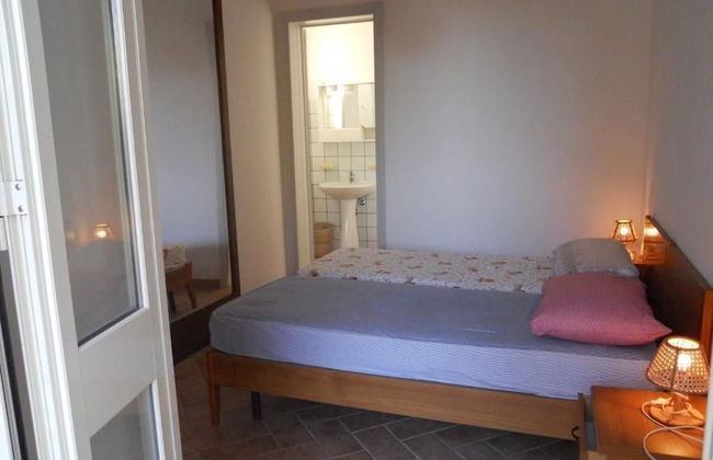 Agriturismo Specchiarussa - Foto 6