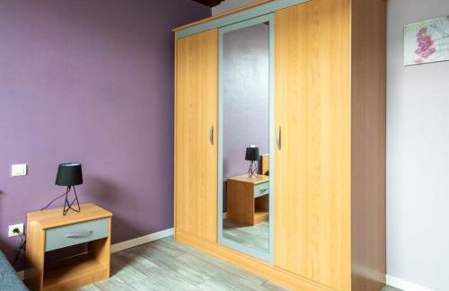 Route des vins d'Alsace, domaine viticole 'Pinot Gris' - Foto 14