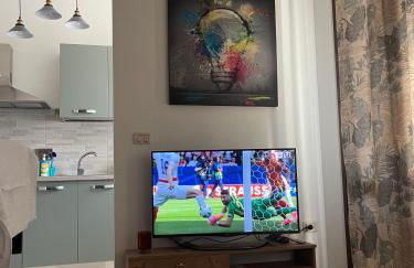 il Nido sul lago Trasimeno - Foto 12