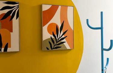 4 En-Suite Rooms-Walk to Warwick Hospital-Ideal for Professionals & Contractors - Foto 14