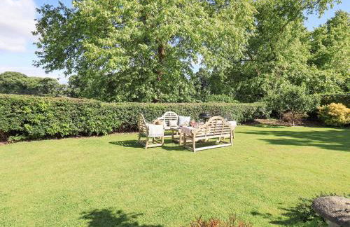 Clock Tower - Foto 51