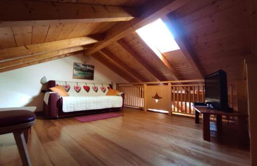 Casa di Niki - Foto 27