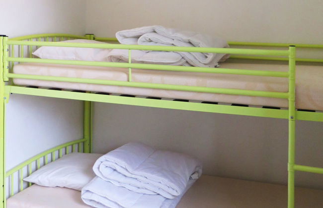 Le Domaine du Golf d'Albret - Foto 8