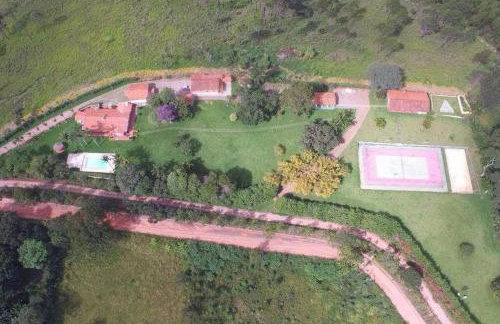 Do Sítio Tinoca - Foto 12