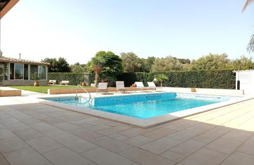 Casa Daniela - Foto 21