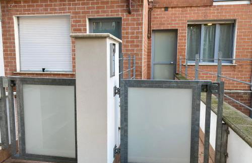 Il Parco di Yuki (4) - Foto 13