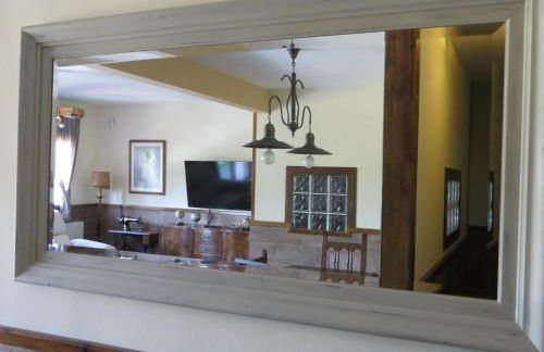 Casa Rural El Remolón - Foto 74