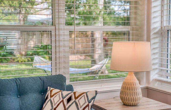 Davis Shores - Foto 56