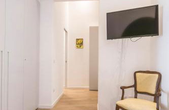 Palazzo Olimpia - Luxury Retreat - Foto 27