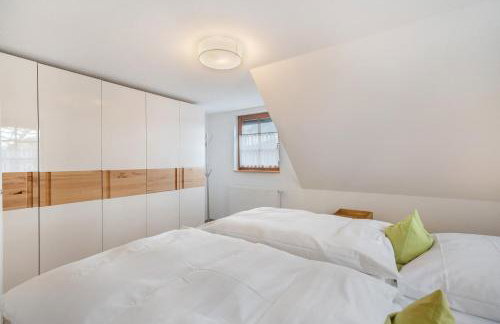 Ferienwohnung 84qm, 2 Schlafzimmer - Foto 23