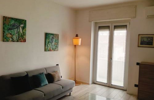 Casa Palmy - Photo 10