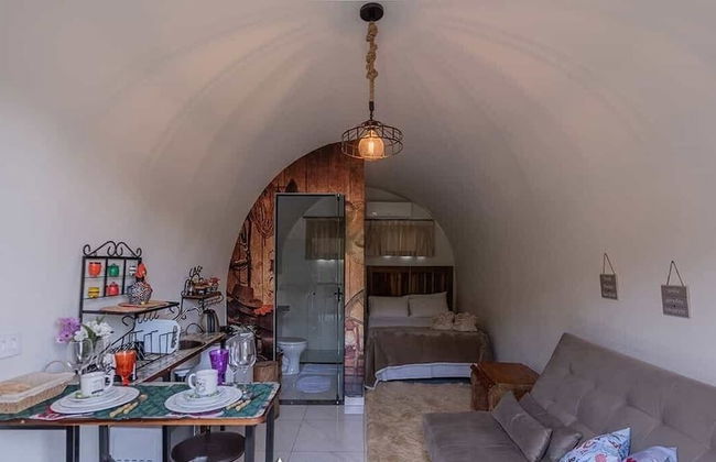 Recanto Catarina - Foto 26