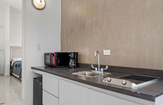 Villa Playa by Otium - Photo 65