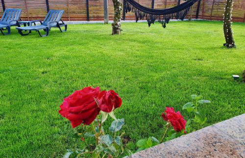 Rosinha Country House - Foto 50