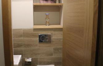 Rosalía de Castro, 41 - Centro - VUT-CO-01904 - Photo 39