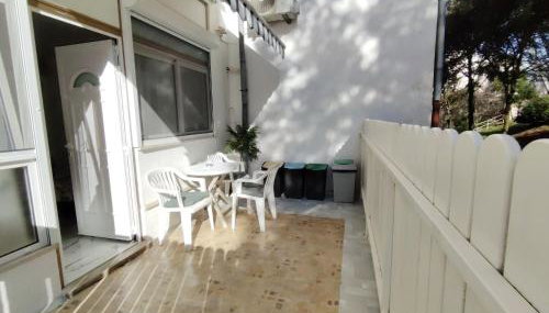 Studio-apartman Ella - Foto 4