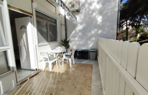 Studio-apartman Ella - Foto 4