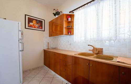 Zante's Northern View - Photo 11