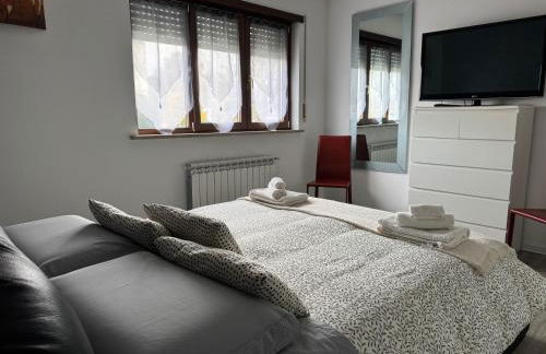 Rose e Frutta - Sweet Dreams - Foto 14