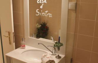 Casa d Sintra - Foto 13