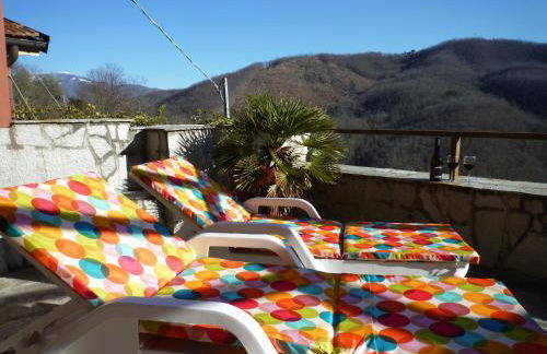 Fraseneggi - Foto 29