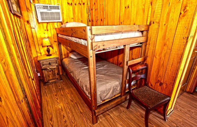 Diamonds Old West - Foto 28