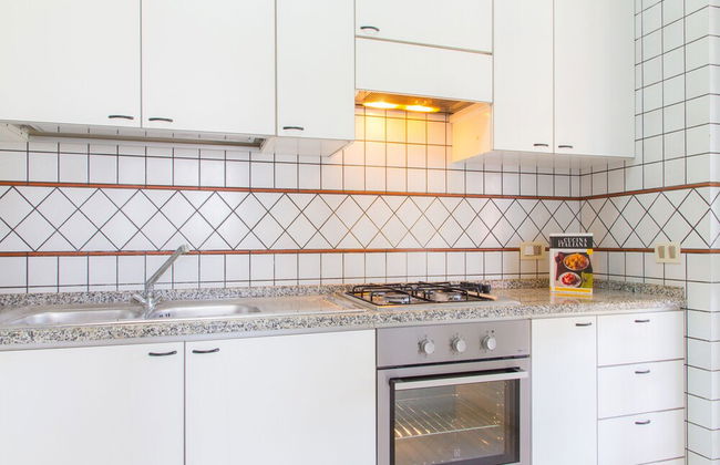 Gelso Bianco Boutique Apartments - Foto 26