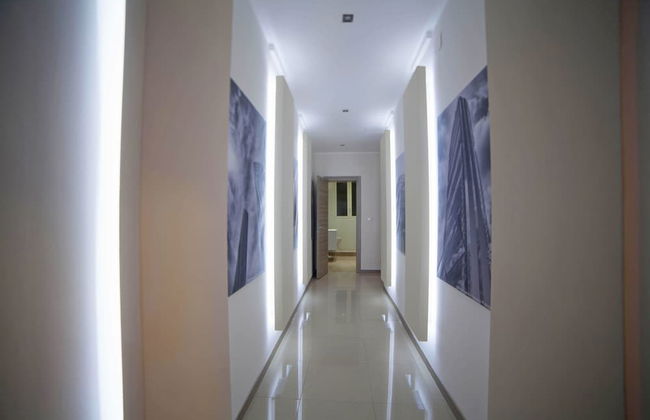 IMHOME - Cadorna House - Foto 18