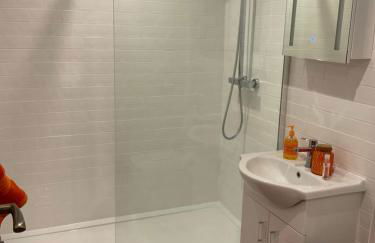 Quality Court - Foto 13