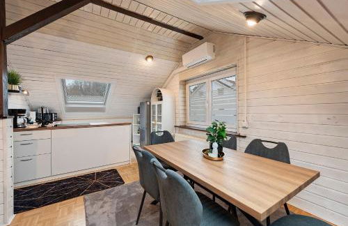 Ferienwohnung Witt - Foto 7