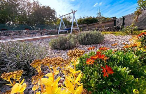 Villa Valeo - Photo 22