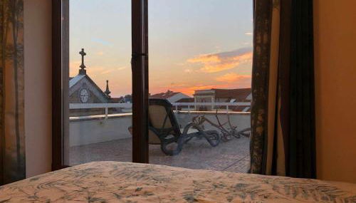 Imowemo OVAR Multifuncional penthouse studios - Foto 2