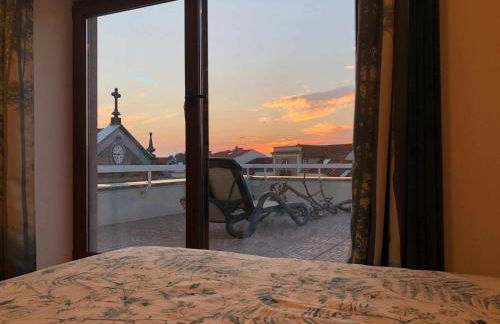 Imowemo OVAR Multifuncional penthouse studios - Foto 2