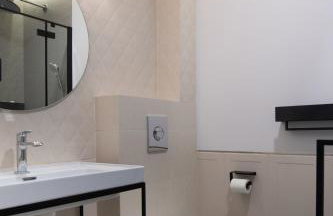 Altara Apartamenty Centrum - Free Parking - Foto 77