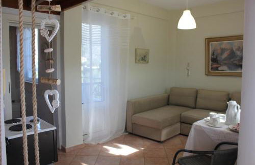 Olive Tree House II - Foto 34