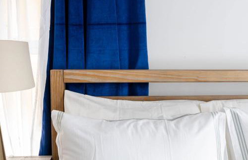 323-2 Specious 2BR Williamsburg - Foto 52