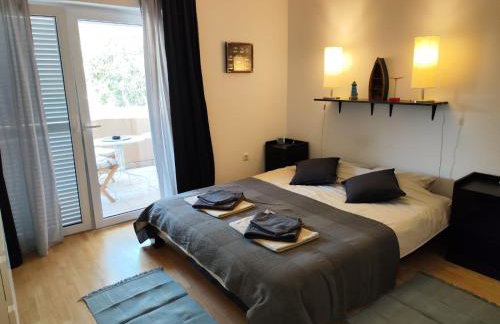 Vila Moli Suites - Foto 31