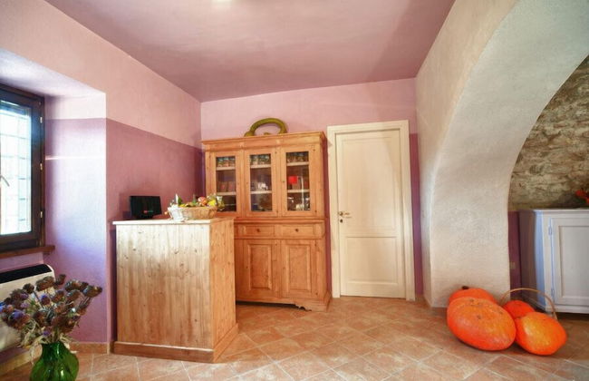 Agriturismo Zafferano e Dintorni - Foto 3