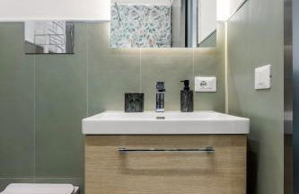 Dream Holidays - Apartments - Foto 23