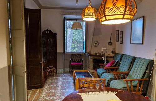 Cal Llanto - Foto 13