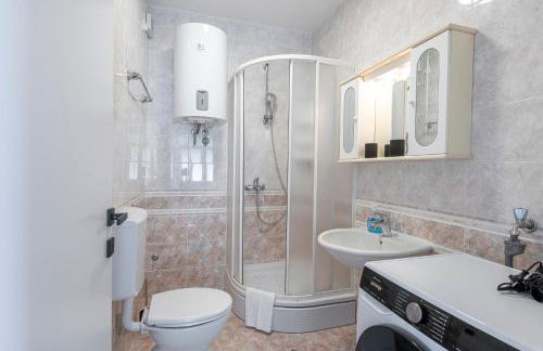 Apartment White Sunshine - Foto 36