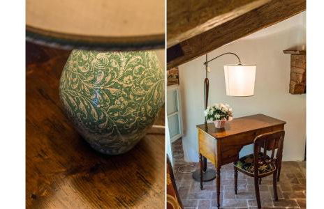 Agriturismo Tenuta Castel Venezze - Foto 145