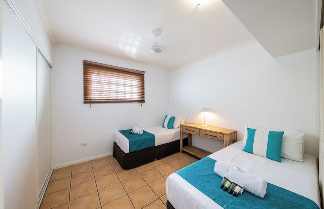 Shingley Beach Resort - Photo 19