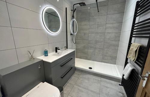 Principal Apartments - West End - Foto 7